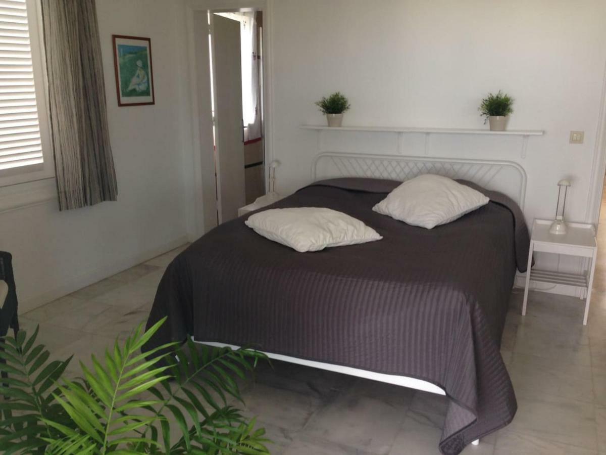 Villa Casa Janni With Heated Private Pool à Puerto de la Cruz  Extérieur photo