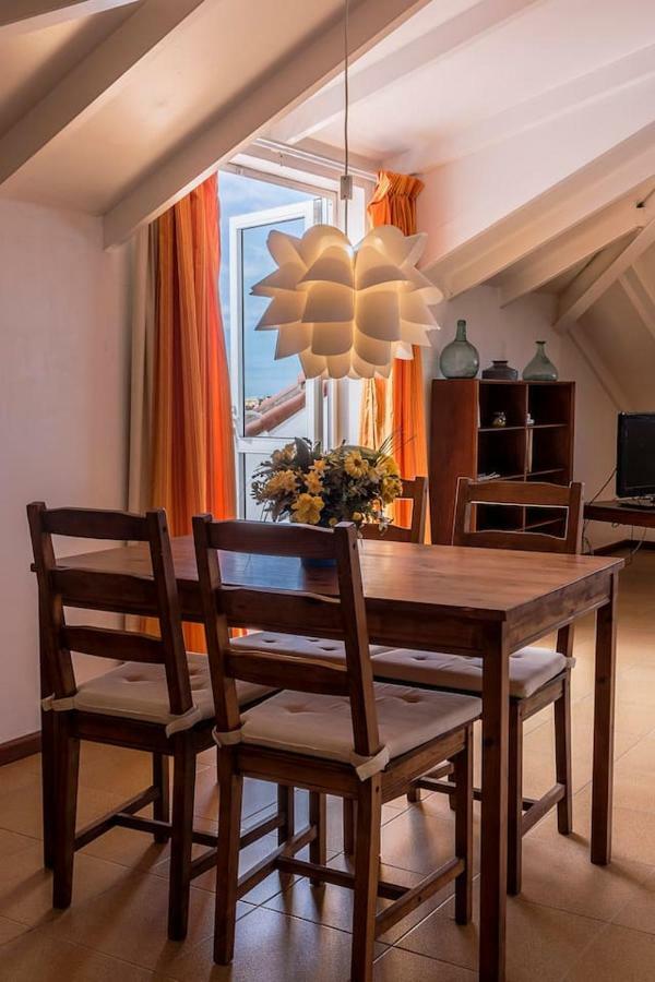 Villa Casa Janni With Heated Private Pool à Puerto de la Cruz  Extérieur photo